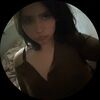 teyannaj05